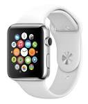 Still not impressed with the Apple Watch - TeleRead: News and.