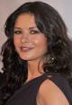 Actor Catherine Zeta-Jones