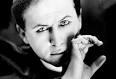 ֲ Houdini was one of ֲ seven