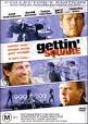 Gettin' Square - Wikipedia, the free encyclopedia