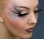 Winter Make Up Trends 2011/