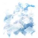 Ghost Writing Services