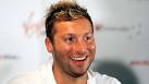 Search Results for: Ian Thorpe