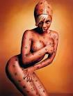 Glamour-ific Lil Kim Is Back! Has She Been Hitting the Gym or ...