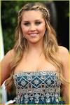 Female Biography Photos: Amanda Bynes