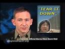 Top UN Official Slams West