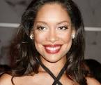 Gina Torres Image creator Picture 7