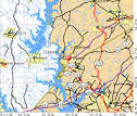 Clemson, South Carolina (SC) profile: population, maps, real ...