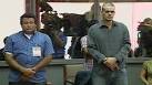 VAN DER SLOOT postpones plea - CNN.