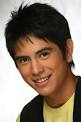 Gerald Anderson Images - Gerald_Anderson-2