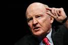 Jack and Suzy Welch (yes that