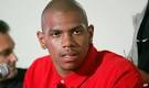 Terrelle Pryor wants your