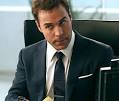Ari Gold of Entourage played