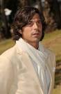Nacho Figueras Host Nacho