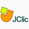 http://clic.xtec.cat/ca/index.htm