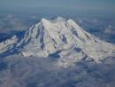 Mount Rainier