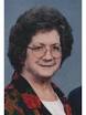 Nina R. Wilson, age 74 of Gardner, KS (formerly of De Soto, MO), ...