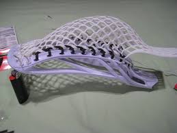 Lacrosse Playground » Max McCool: Rubber Sidewalls - thick-side-1024x768
