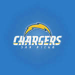 san-diego-chargers-light-ipad-.