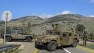 UN Security Council to hold urgent discussion on flare-up | The.