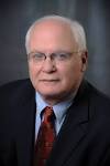 Center for Leadership launches annual event to spotlight
