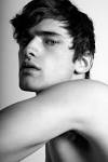 Sean O'Pry: Fantasy