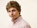Michael Cera Back With Indie Thriller 'Magic Magic' | Up and Comers