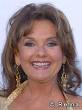 Date of Birth: October 18, 1938. Heritage: American Contact Dawn Wells - main1