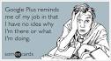 every tool and channel, - via Daymix