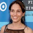 Photo Gallery: <b>Amy Jo Johnson</b>