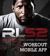 RAY LEWIS | Official Website