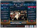 NCAA MARCH MADNESS LIVE app comes to iOS | TUAW: Apple news.
