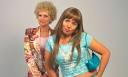 Kath and Kim