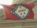 Walmart joins opponents of Ark. religion bill ��� USA TODAYBreaking.