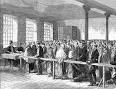 Lancashire Cotton Famine - Wikipedia, the free encyclopedia