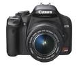 Digital Photography Tips: Digital Photography School
