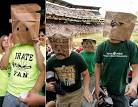 http://2.bp.blogspot.com/_wr77CgX9EBc/S9cD9XAHf7I/AAAAAAAAA6I/J7pa62G3HVk/s1600/pirates-fans.jpg