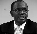 Latest news