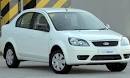 New Ford Ikon Pictures . See Interior &amp; Exterior Ford Ikon Photos ...