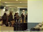 Sophia Bush is Dating James Lafferty!!! | sophia bush james