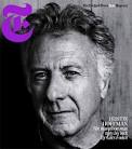 The men's spring fashion issue