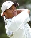 tiger woods sex video