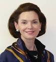 Noreen Cullhane/NY Stock