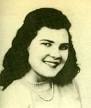 LOUISE GUTHRIE. To go to college. Class Secretary 4; Kayettes 4; Pep Club 4; ... - 1949-guthrie-louise-photo