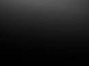 http://www.freewindowswallpaper.com/images/large/00613.jpg