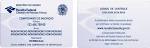 Cadastro de Pessoa F��sica ��� CPF