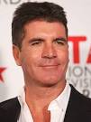 Simon Cowell Wanted to Meet Elizabeth Taylor ExtraTV