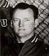 Jack Riley was an outstanding