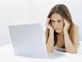 27 Words That Should Never Ever Be a Part of an Online Dating