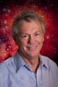 Robert P. Kirshner